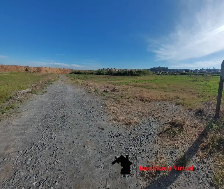 Foto 2 de Terreno / Lote à venda, 12000m2 em Jardim Álamo, Guarulhos - SP