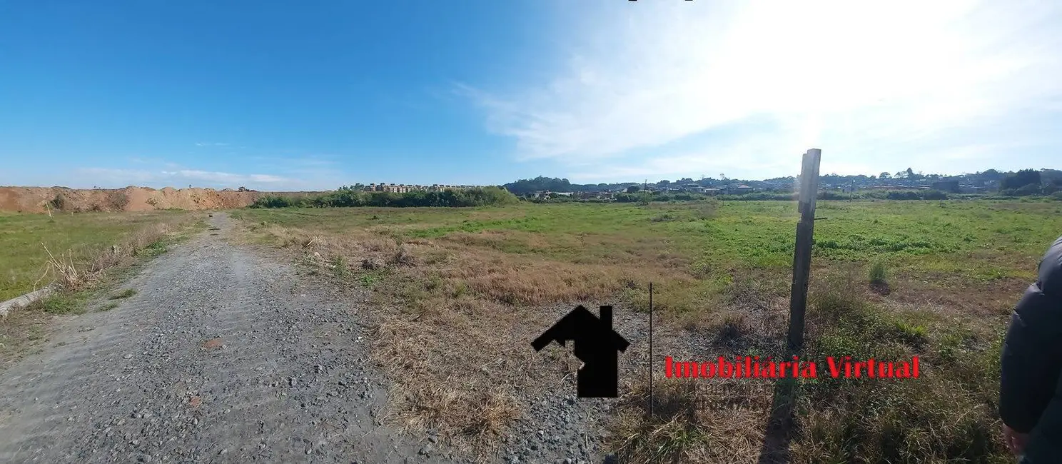 Foto 3 de Terreno / Lote à venda, 12000m2 em Jardim Álamo, Guarulhos - SP