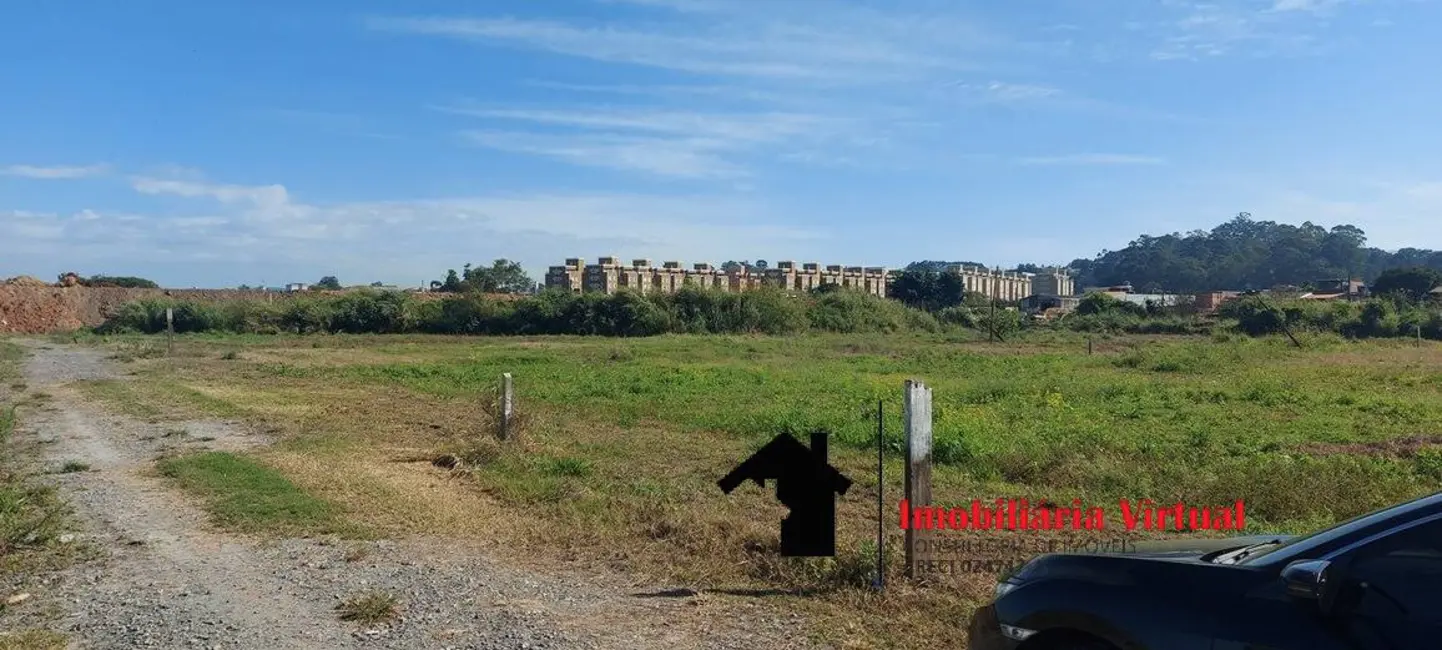 Foto 5 de Terreno / Lote à venda, 12000m2 em Jardim Álamo, Guarulhos - SP