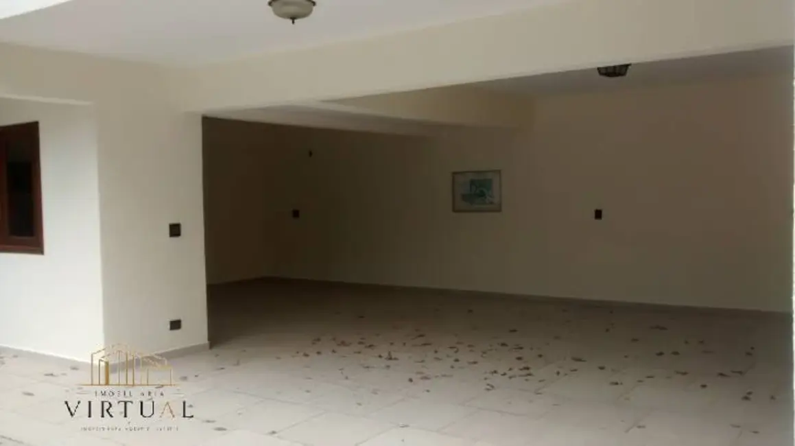 Foto 4 de Casa com 3 quartos à venda em Aruja - SP