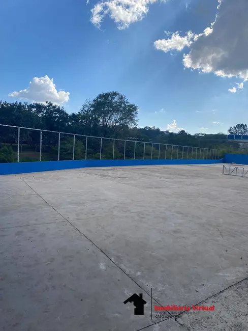 Foto 3 de Armazém / Galpão à venda, 4690m2 em Itaquaquecetuba - SP