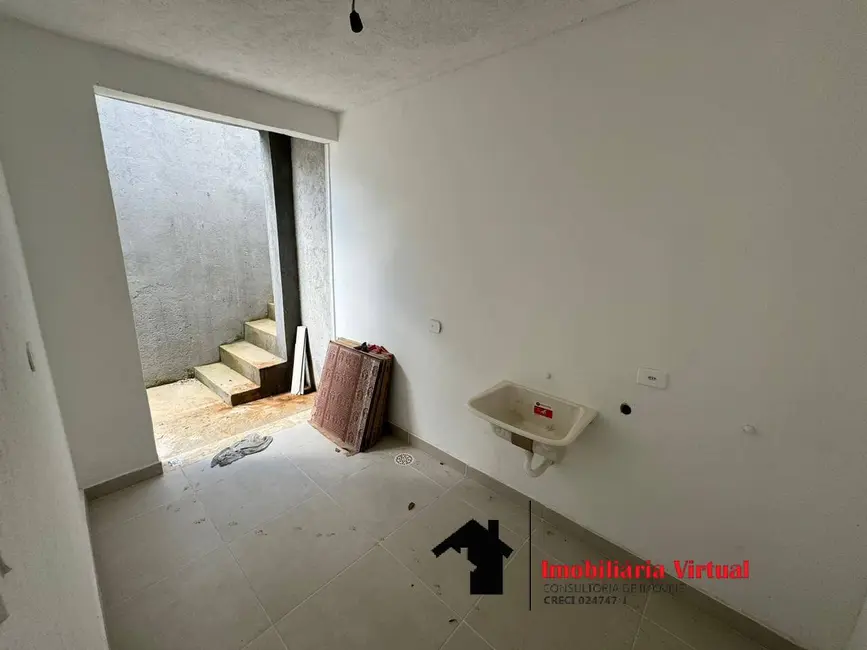Foto 5 de Casa com 4 quartos à venda, 254m2 em Cidade Nova Arujá, Aruja - SP