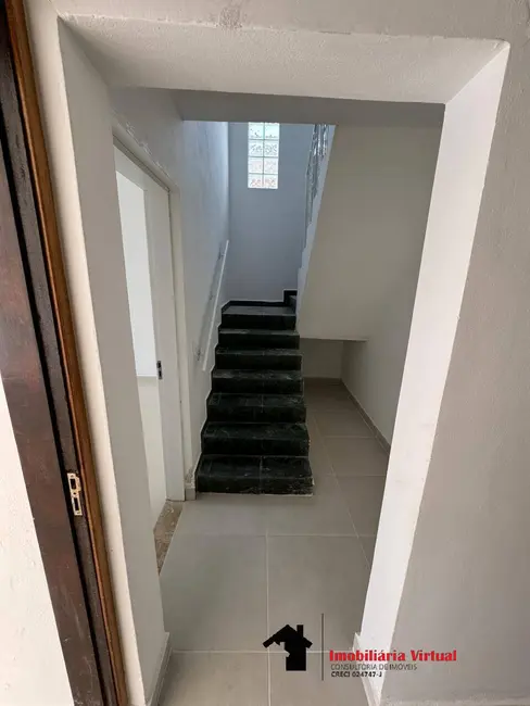 Foto 6 de Casa com 4 quartos à venda, 254m2 em Cidade Nova Arujá, Aruja - SP