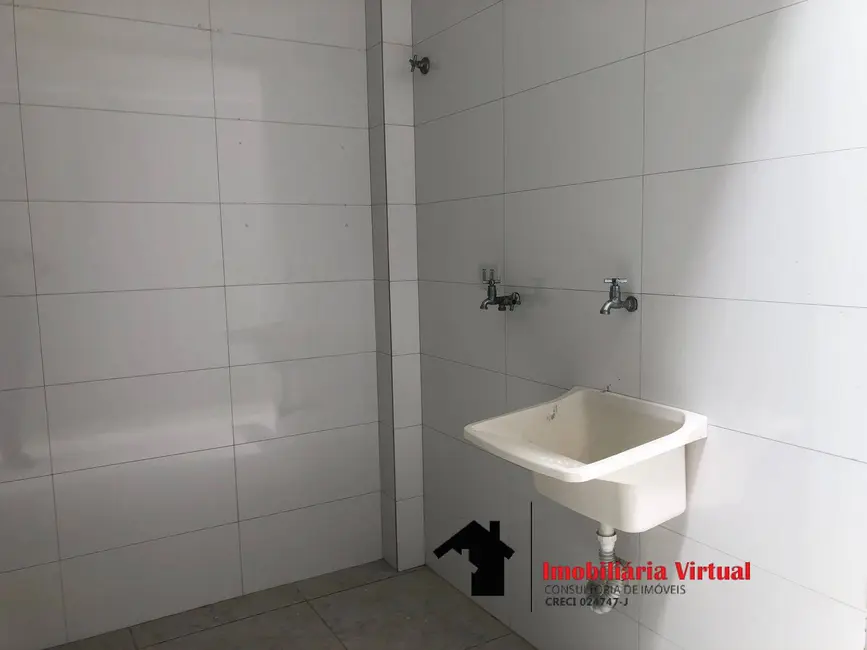 Foto 2 de Casa com 2 quartos à venda, 85m2 em Jordanópolis, Aruja - SP