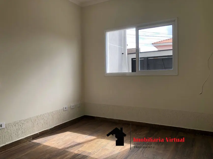 Foto 9 de Casa com 2 quartos à venda, 85m2 em Jordanópolis, Aruja - SP