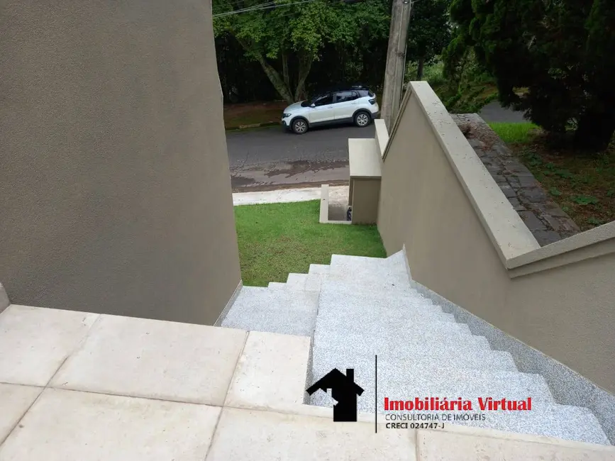 Foto 8 de Casa com 3 quartos à venda, 250m2 em Aruja - SP