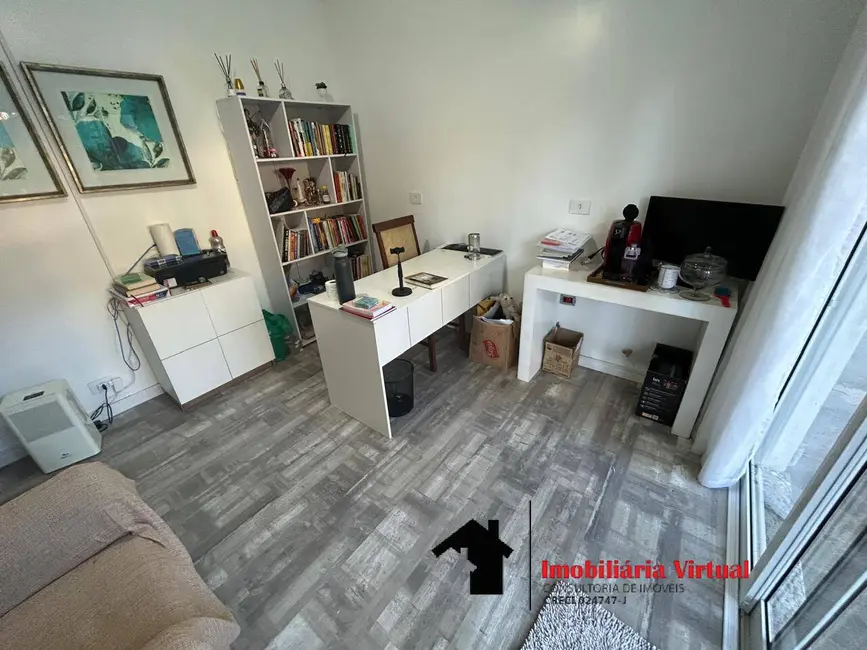 Foto 4 de Casa com 5 quartos à venda, 500m2 em Arujázinho I, II e III, Aruja - SP