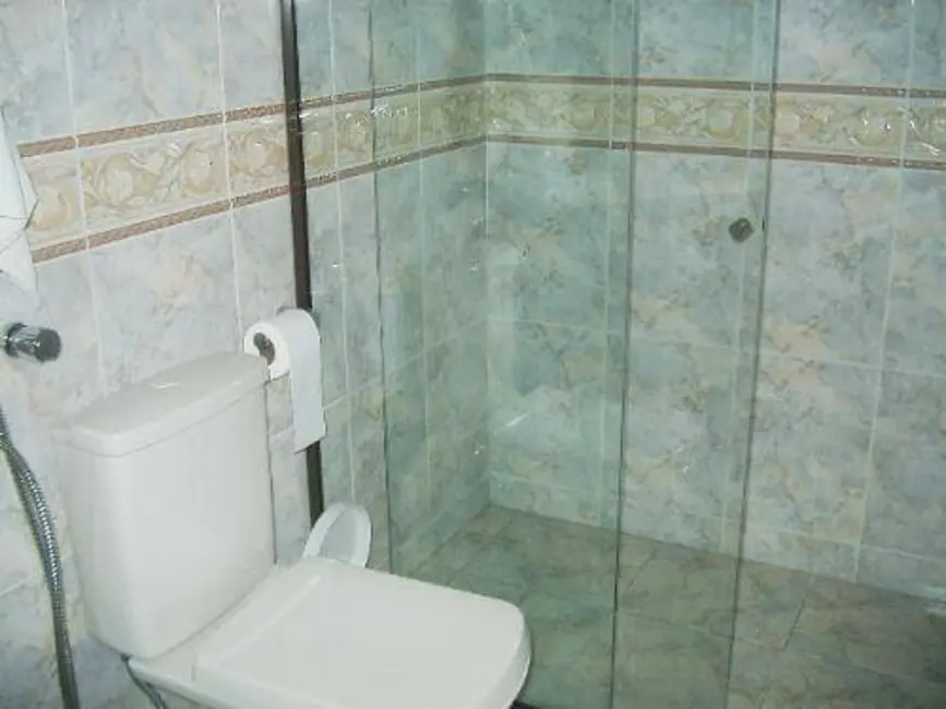 Foto 7 de Casa de Condomínio com 4 quartos à venda, 400m2 em Aruja - SP