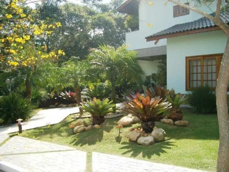 Foto 7 de Casa de Condomínio com 2 quartos à venda em Aruja - SP