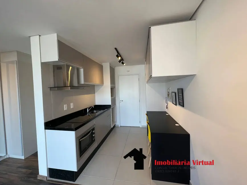 Foto 7 de Apartamento com 3 quartos à venda, 192m2 em Jardim Limoeiro, Aruja - SP
