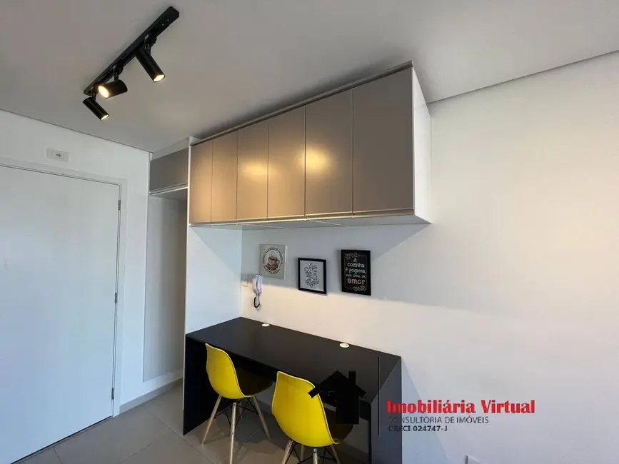 Foto 6 de Apartamento com 3 quartos à venda, 192m2 em Jardim Limoeiro, Aruja - SP