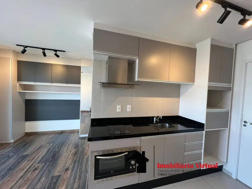 Foto 4 de Apartamento com 3 quartos à venda, 192m2 em Jardim Limoeiro, Aruja - SP