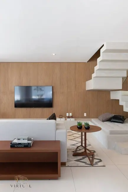 Foto 6 de Casa com 3 quartos à venda, 183m2 em Aruja - SP
