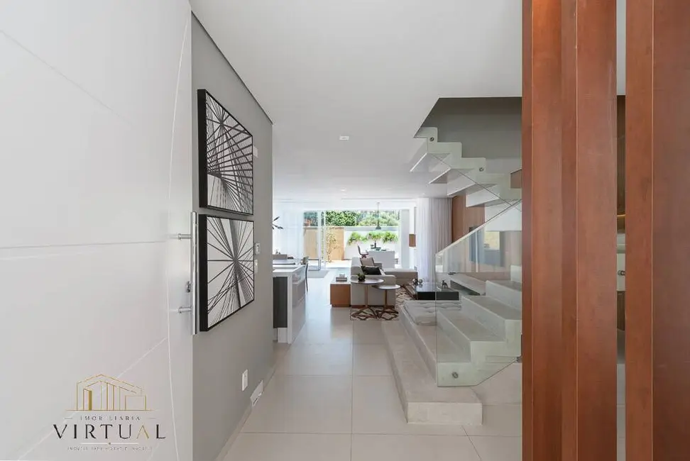 Foto 4 de Casa com 3 quartos à venda, 183m2 em Aruja - SP