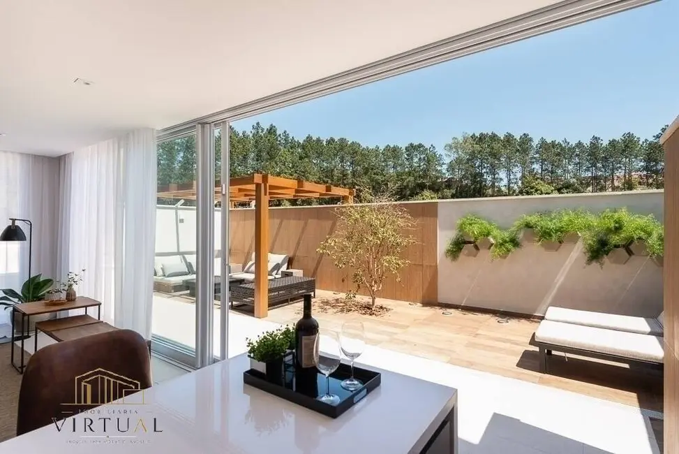 Foto 3 de Casa com 3 quartos à venda, 183m2 em Aruja - SP