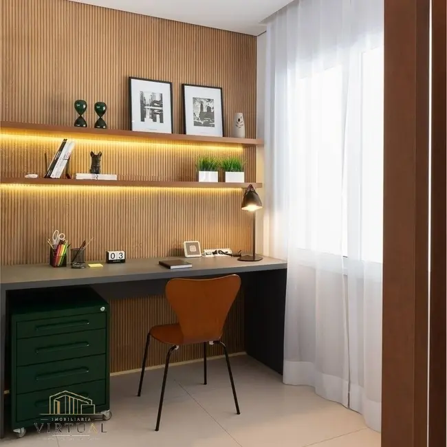 Foto 7 de Casa com 3 quartos à venda, 183m2 em Aruja - SP
