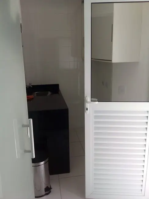 Foto 6 de Casa com 3 quartos à venda, 170m2 em Aruja - SP