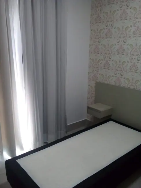 Foto 8 de Casa com 3 quartos à venda, 170m2 em Aruja - SP