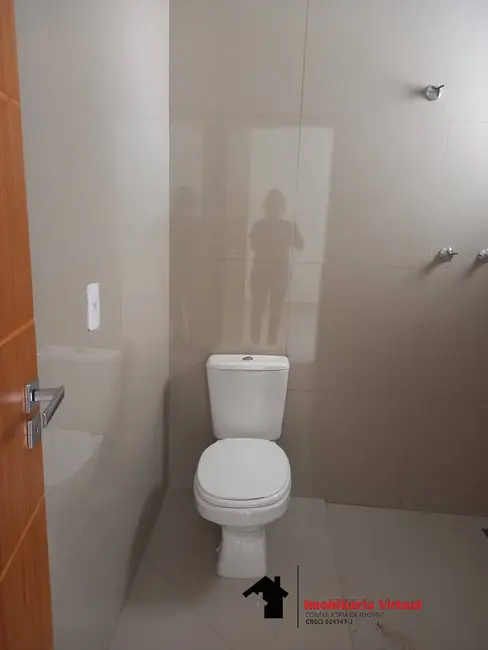 Foto 4 de Casa com 3 quartos à venda, 250m2 em Aruja - SP