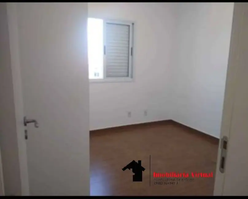 Foto 8 de Casa com 2 quartos para alugar, 58m2 em Jardim Ângelo, Aruja - SP