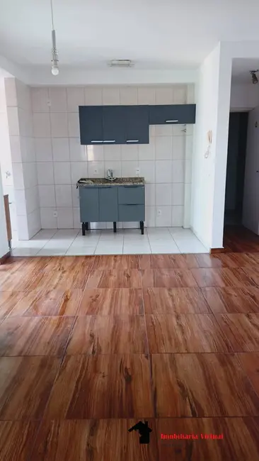 Foto 7 de Casa com 2 quartos para alugar, 58m2 em Jardim Ângelo, Aruja - SP