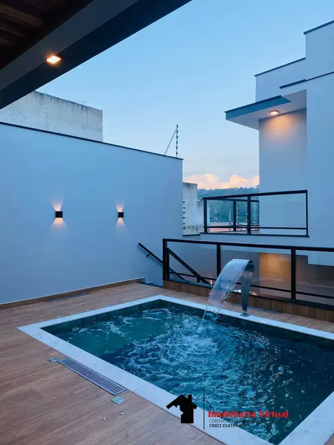 Foto 5 de Casa com 3 quartos à venda, 181m2 em Residencial e Comercial Guarulhos, Guarulhos - SP