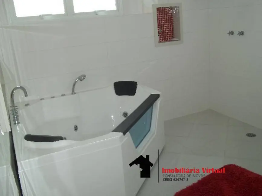 Casa de Condomínio com 3 quartos à venda em Aruja - SP - imagem 8 Foto 8 de Casa de Condomínio com 3 quartos à venda em Aruja - SP