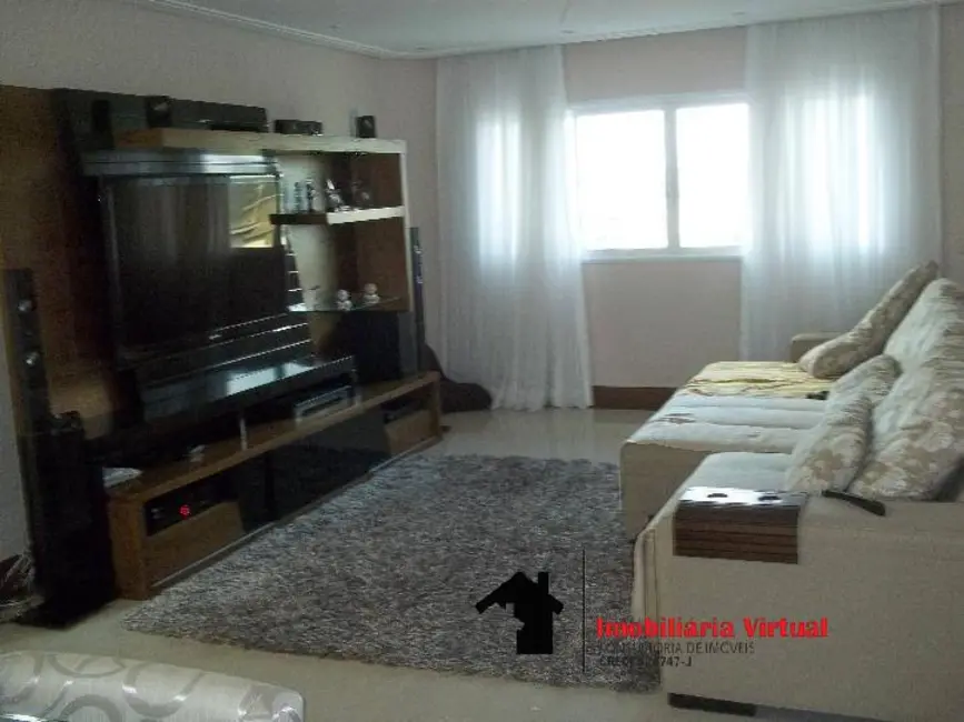 Casa de Condomínio com 3 quartos à venda em Aruja - SP - imagem 5 Foto 5 de Casa de Condomínio com 3 quartos à venda em Aruja - SP