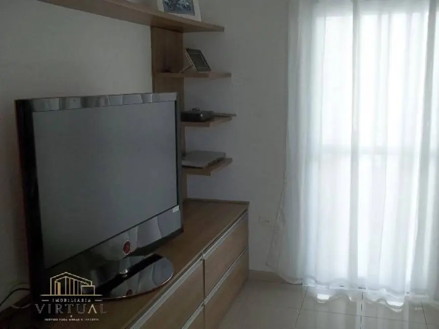 Foto 2 de Casa de Condomínio com 3 quartos à venda em Aruja - SP