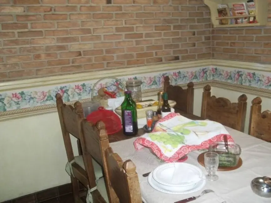 Foto 7 de Casa de Condomínio com 4 quartos à venda, 400m2 em Aruja - SP