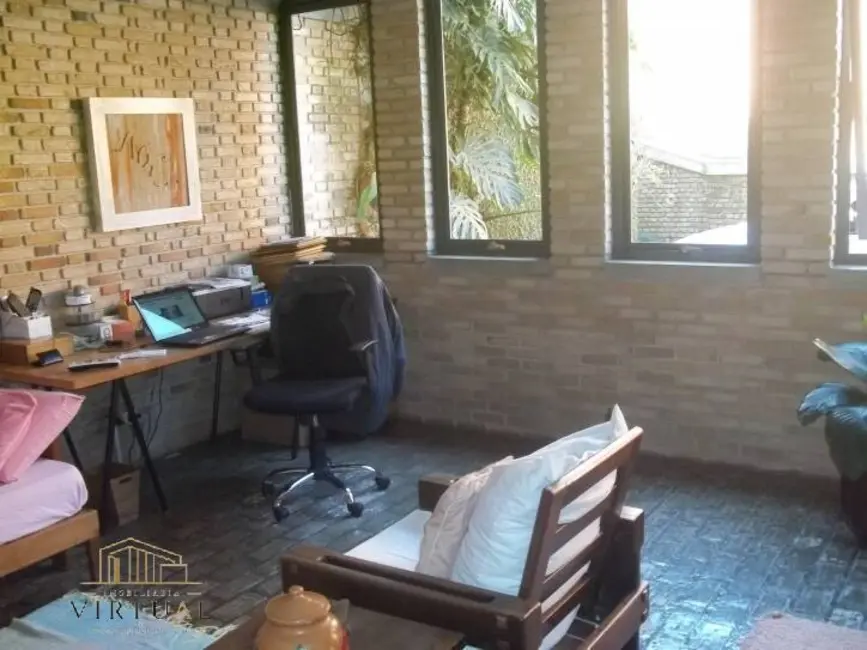 Casa de Condomínio com 4 quartos à venda, 400m2 em Aruja - SP - imagem 6 Foto 6 de Casa de Condomínio com 4 quartos à venda, 400m2 em Aruja - SP