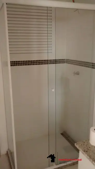 Foto 6 de Apartamento com 2 quartos à venda e para alugar em Jordanópolis, Aruja - SP