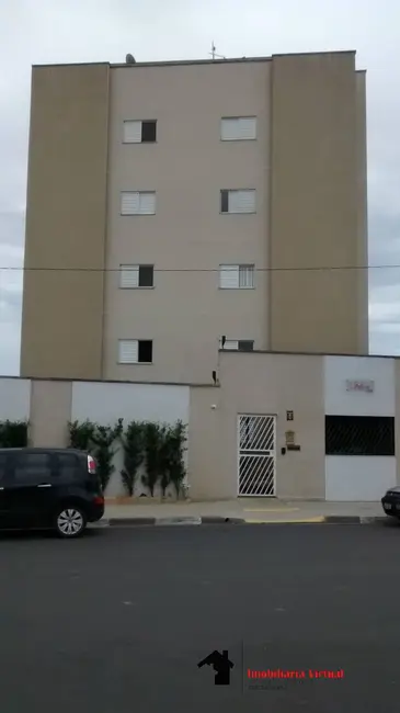 Foto 2 de Apartamento com 2 quartos à venda e para alugar em Jordanópolis, Aruja - SP