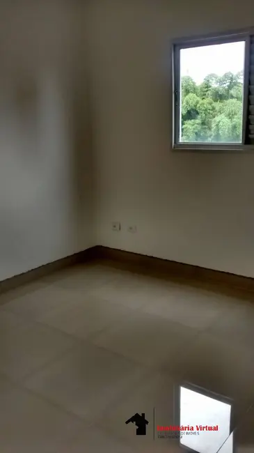 Foto 4 de Apartamento com 2 quartos à venda e para alugar em Jordanópolis, Aruja - SP