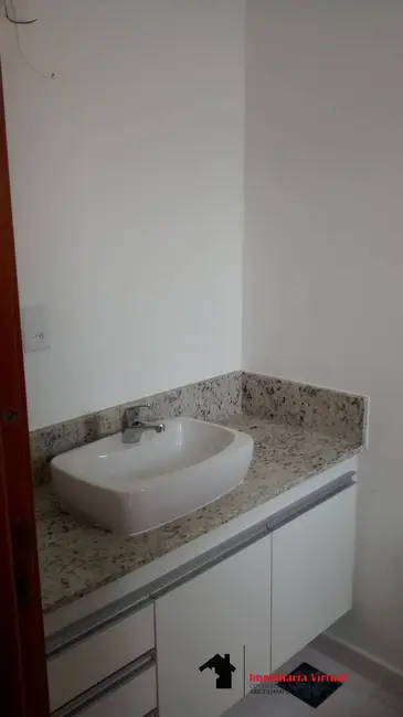 Foto 5 de Apartamento com 2 quartos à venda e para alugar em Jordanópolis, Aruja - SP
