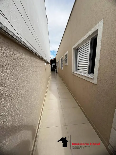 Foto 6 de Casa com 3 quartos à venda em Aruja - SP