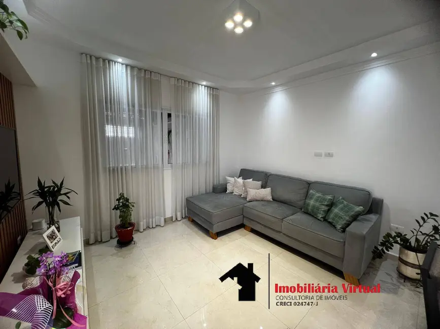 Foto 7 de Casa com 3 quartos à venda em Aruja - SP