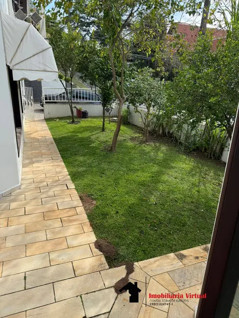 Foto 7 de Casa com 4 quartos à venda, 880m2 em Arujázinho I, II e III, Aruja - SP