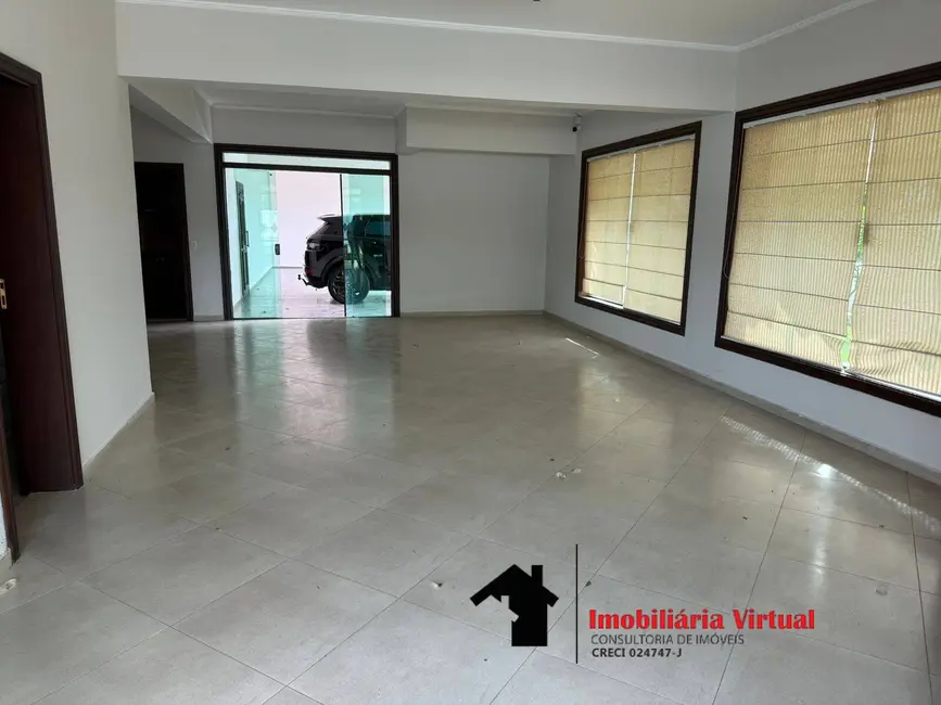 Foto 6 de Casa com 4 quartos à venda, 880m2 em Arujázinho I, II e III, Aruja - SP