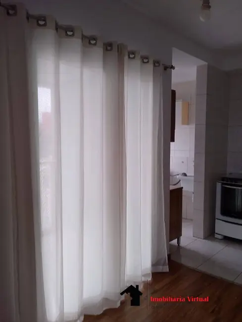 Foto 10 de Apartamento para alugar em Aruja - SP