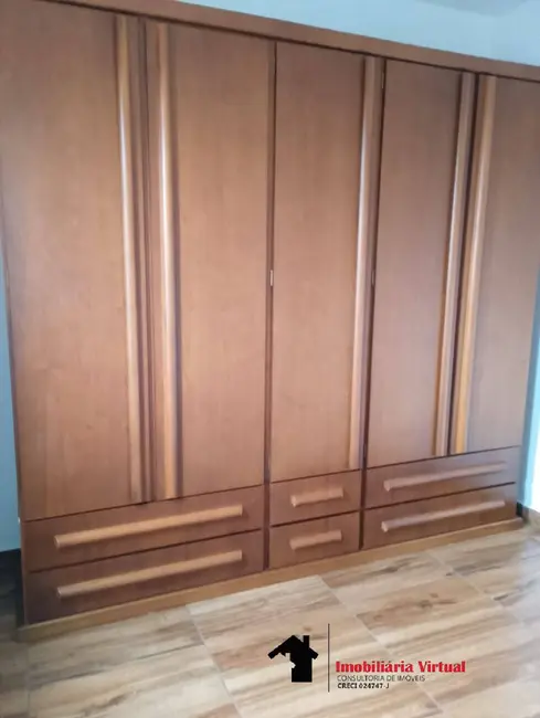 Foto 5 de Apartamento para alugar em Aruja - SP