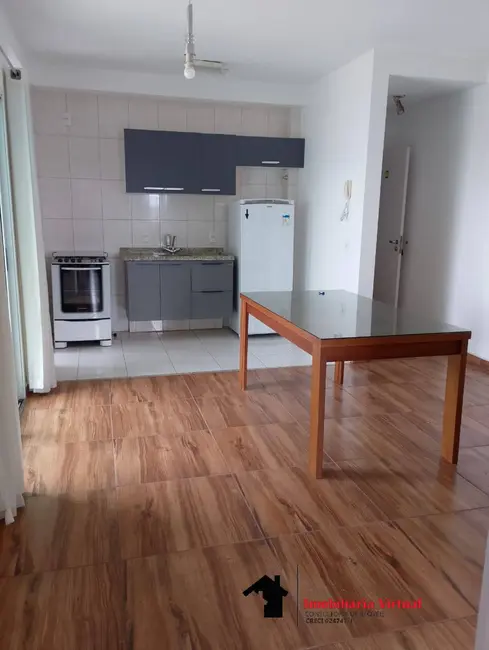 Foto 2 de Apartamento para alugar em Aruja - SP