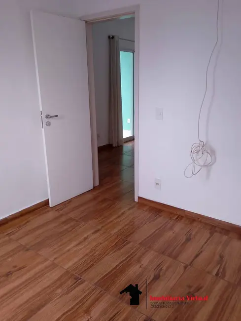 Foto 13 de Apartamento para alugar em Aruja - SP