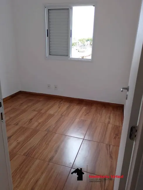 Foto 11 de Apartamento para alugar em Aruja - SP