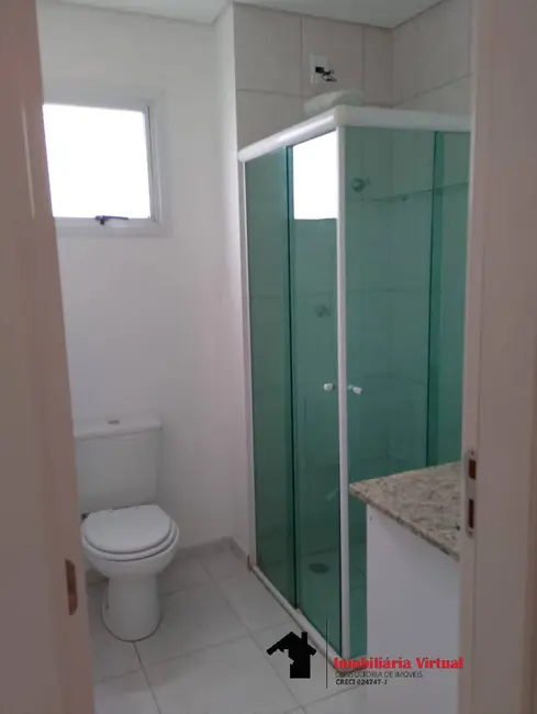 Foto 6 de Apartamento para alugar em Aruja - SP