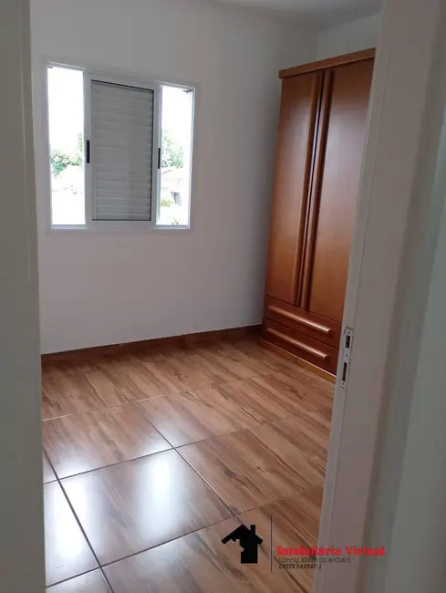 Foto 12 de Apartamento para alugar em Aruja - SP