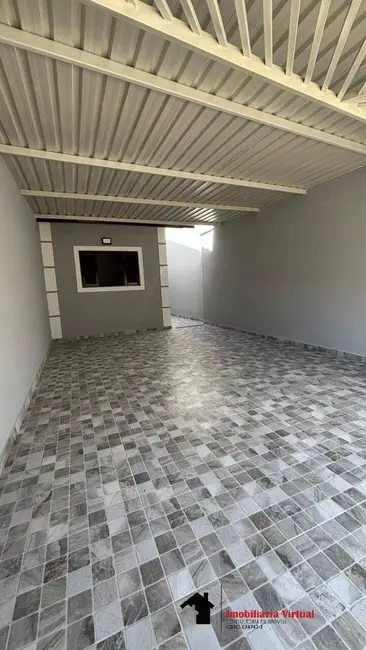 Foto 6 de Casa à venda em Parque das Nações, Guarulhos - SP