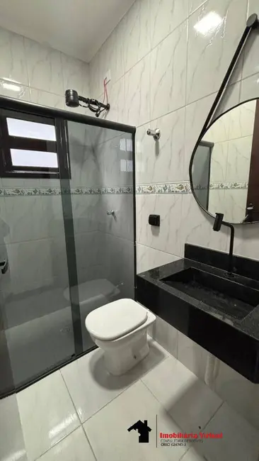 Foto 9 de Casa à venda em Parque das Nações, Guarulhos - SP