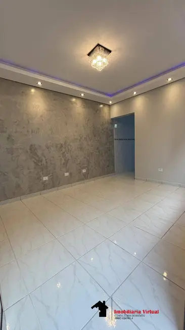 Foto 5 de Casa à venda em Parque das Nações, Guarulhos - SP