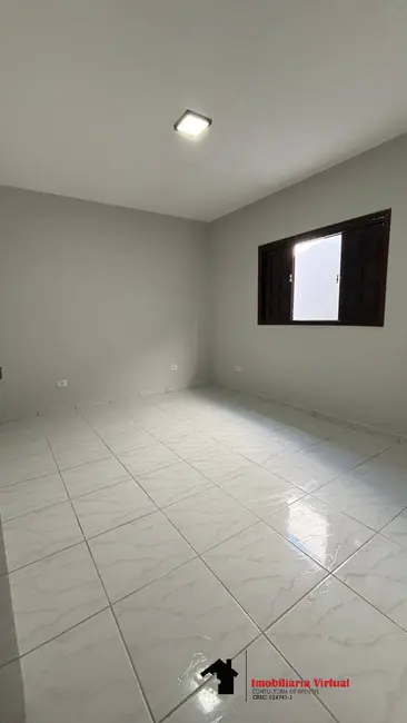 Foto 4 de Casa à venda em Parque das Nações, Guarulhos - SP